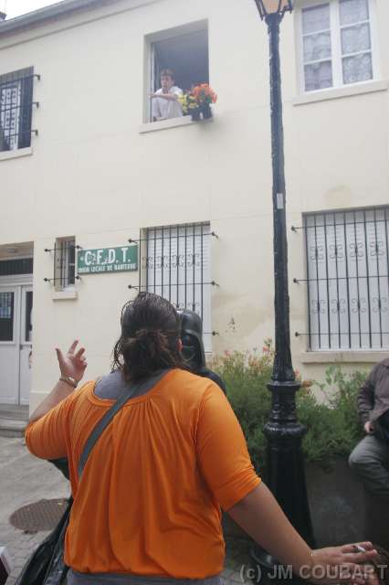 Diapositive suivante